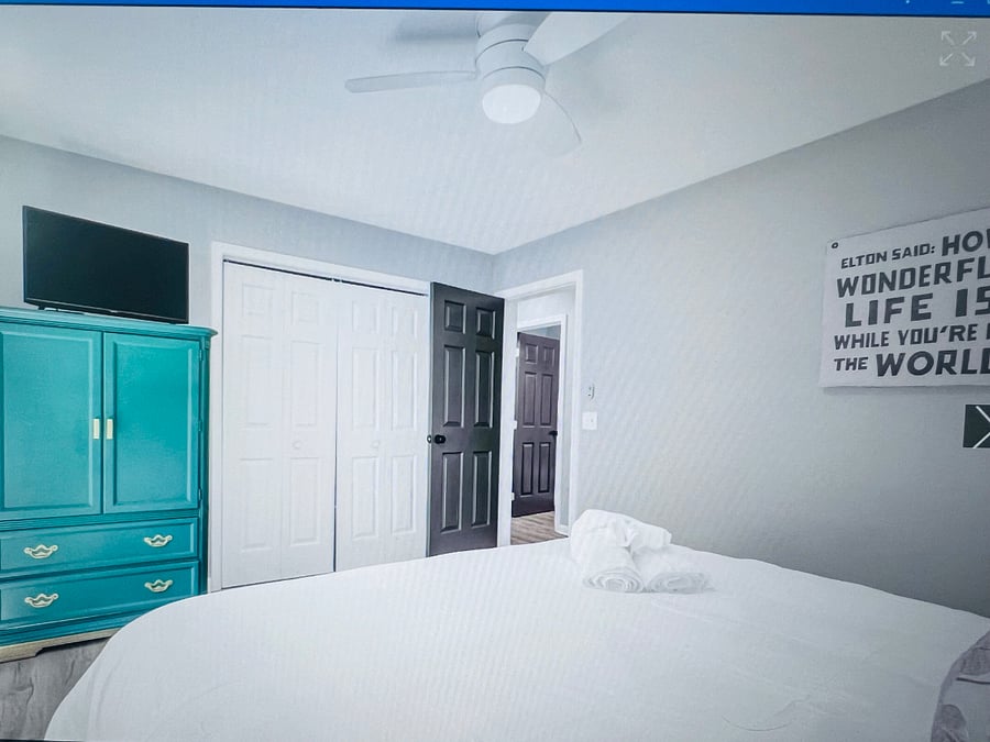 Furnished Finder property 899848_1 photo 8