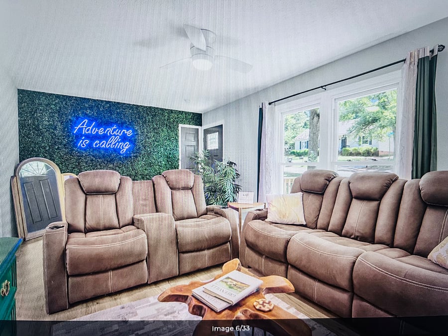 Furnished Finder property 899848_1 photo 10