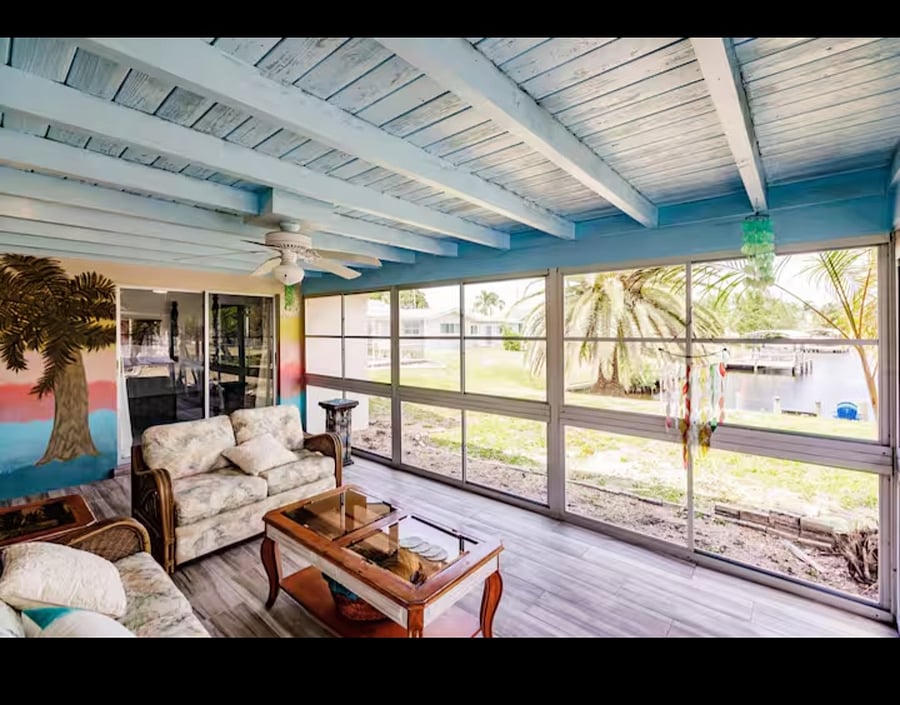 Furnished Finder property 899850_1 photo 12
