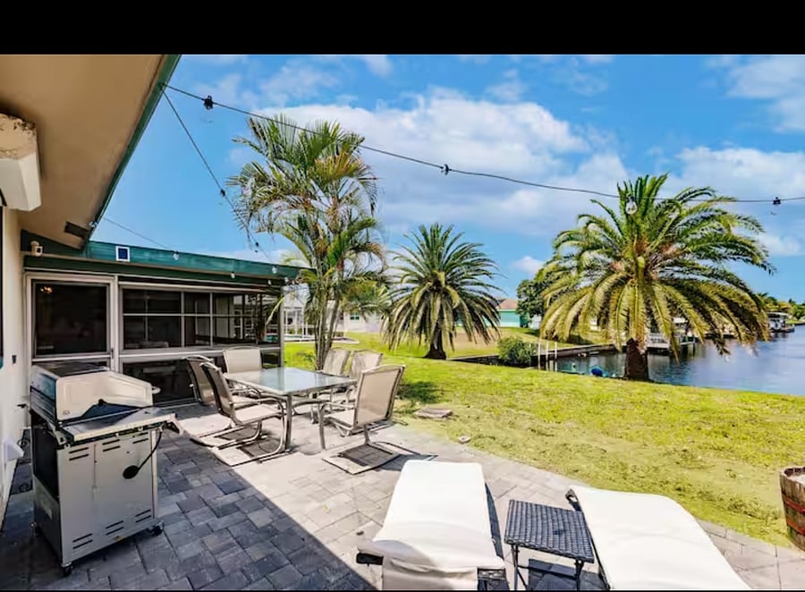 Furnished Finder property 899850_1 photo 9