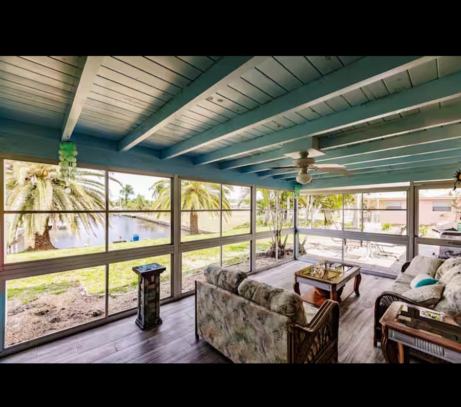 Furnished Finder property 899850_1 photo 10