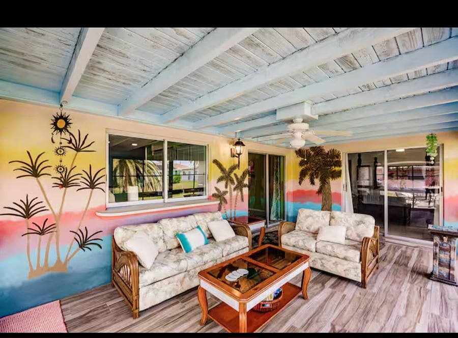 Furnished Finder property 899850_1 photo 11