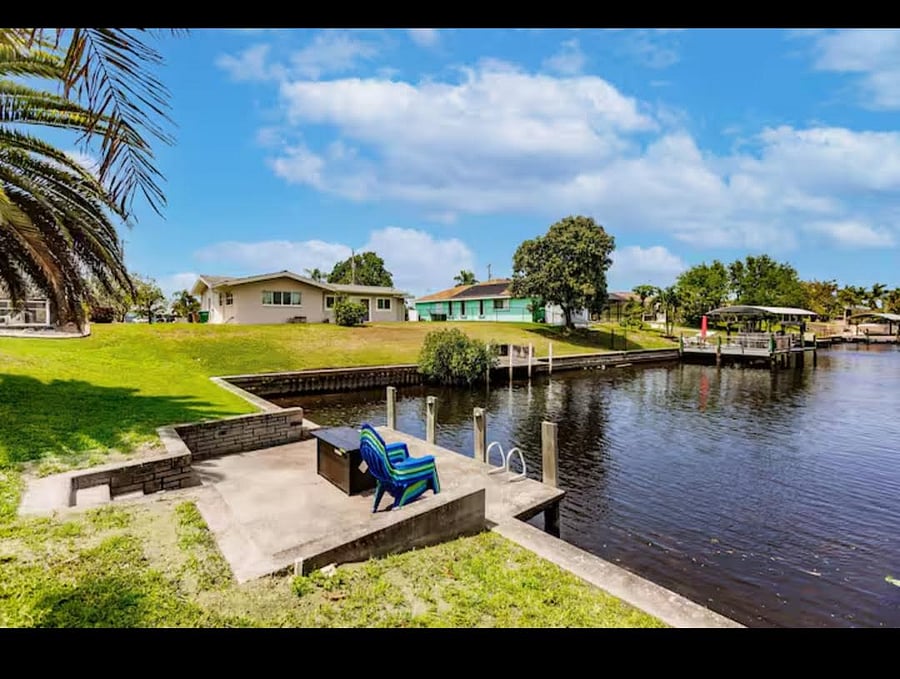 Furnished Finder property 899850_1 photo 4