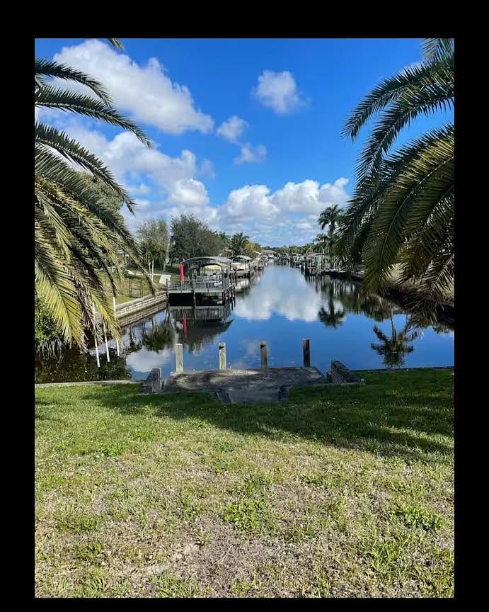 Furnished Finder property 899850_1 photo 8