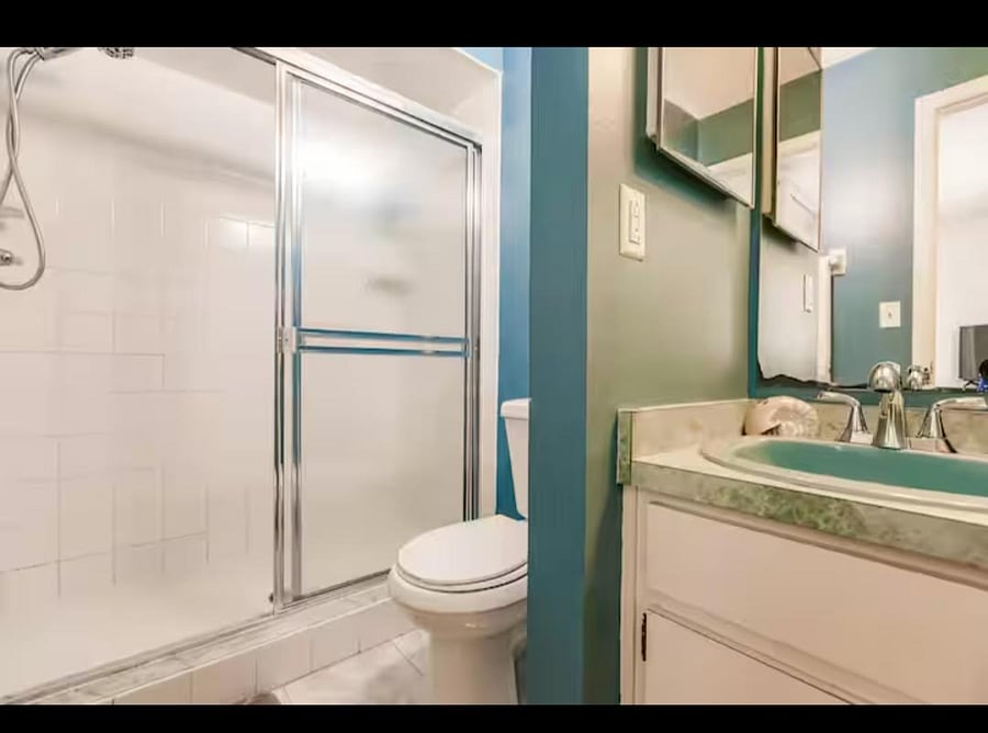 Furnished Finder property 899850_1 photo 31