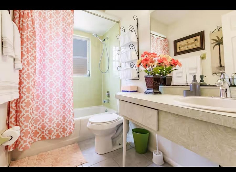 Furnished Finder property 899850_1 photo 32