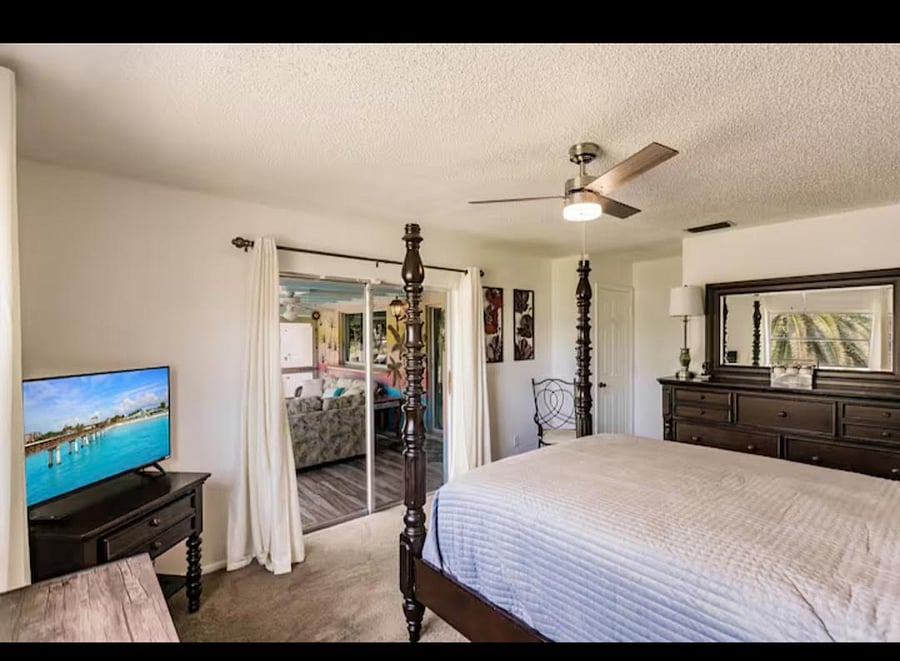 Furnished Finder property 899850_1 photo 26