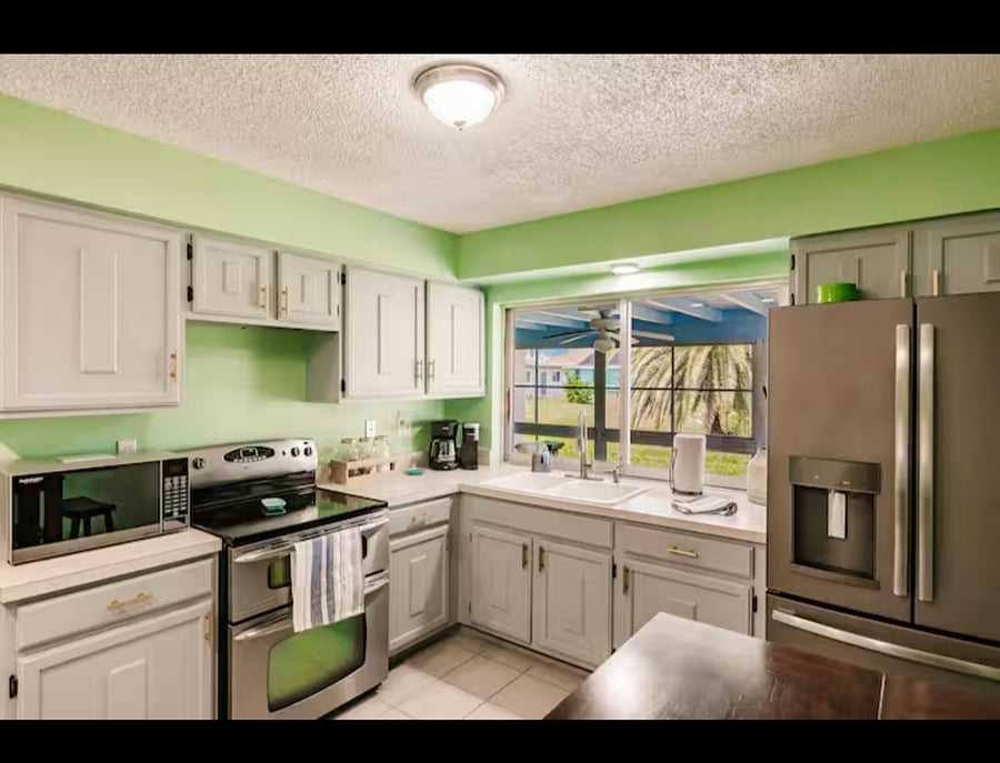 Furnished Finder property 899850_1 photo 15