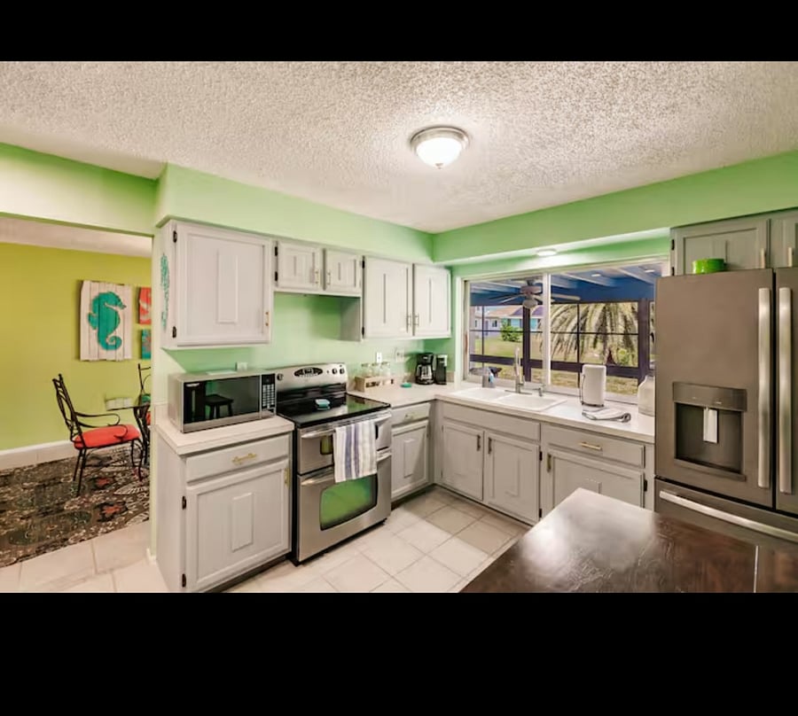 Furnished Finder property 899850_1 photo 17