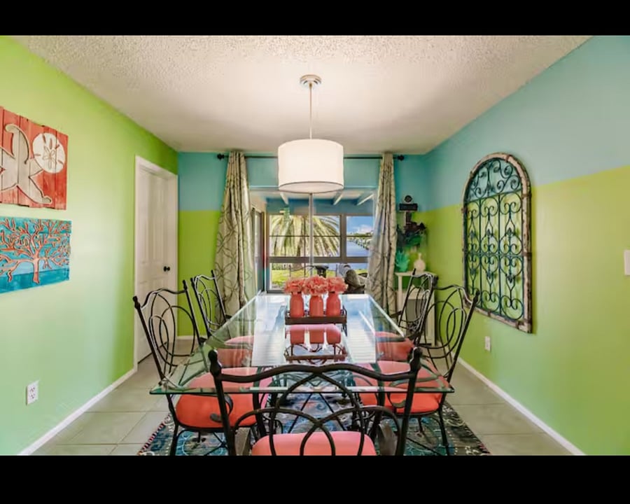 Furnished Finder property 899850_1 photo 20