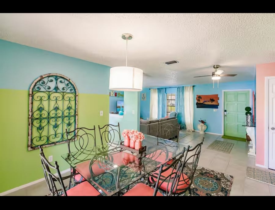 Furnished Finder property 899850_1 photo 21
