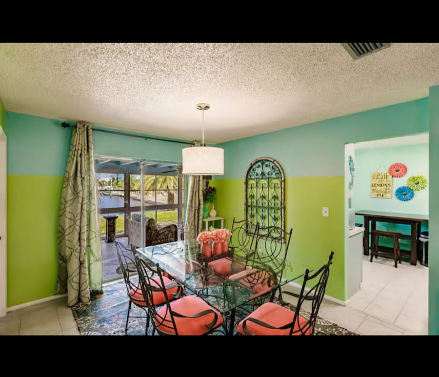 Furnished Finder property 899850_1 photo 19