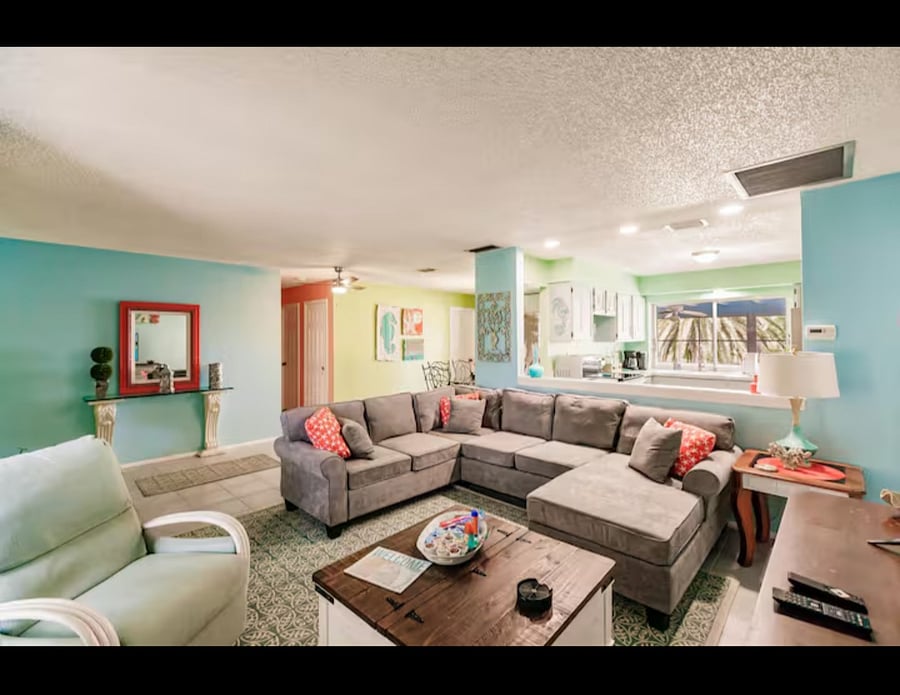 Furnished Finder property 899850_1 photo 23