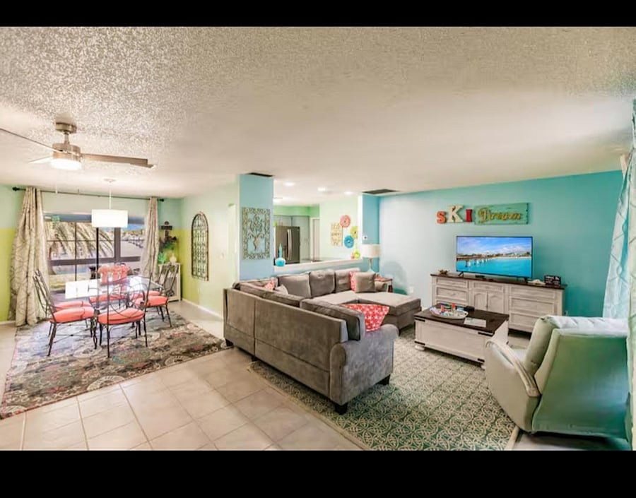 Furnished Finder property 899850_1 photo 25