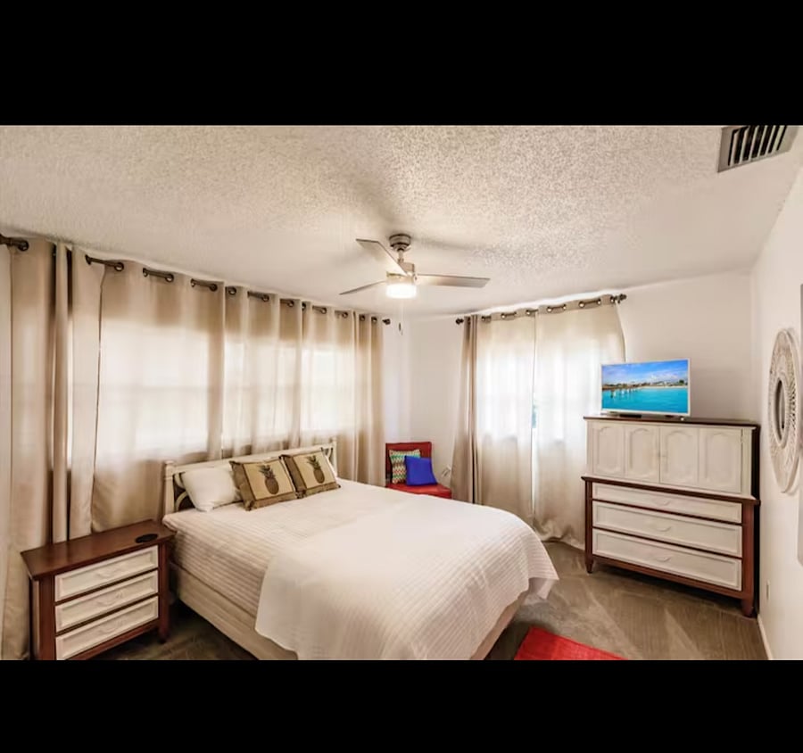 Furnished Finder property 899850_1 photo 27