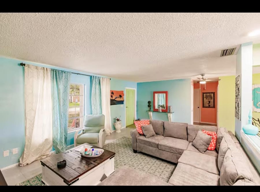 Furnished Finder property 899850_1 photo 24