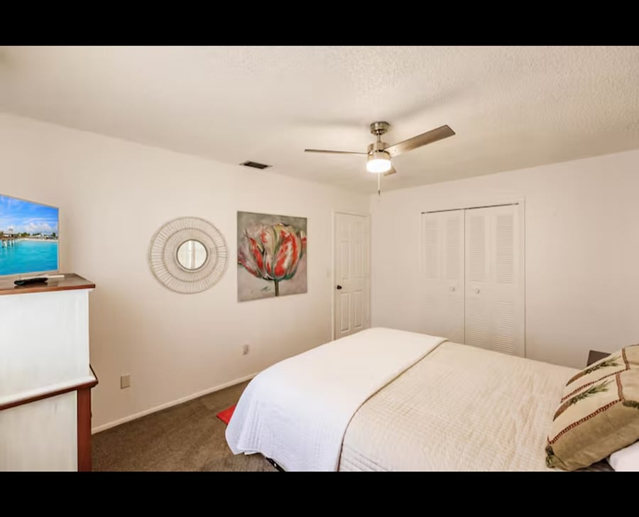 Furnished Finder property 899850_1 photo 28