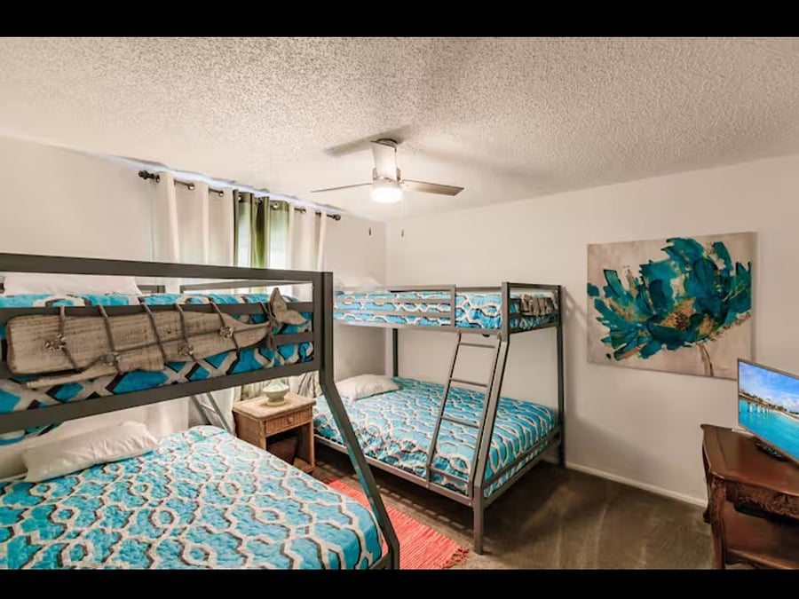 Furnished Finder property 899850_1 photo 29