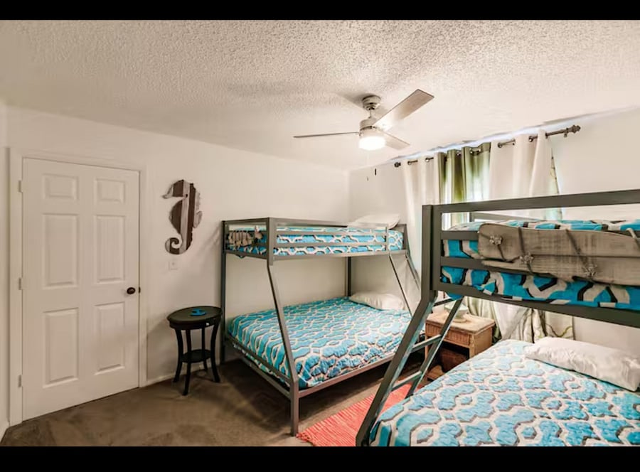 Furnished Finder property 899850_1 photo 30