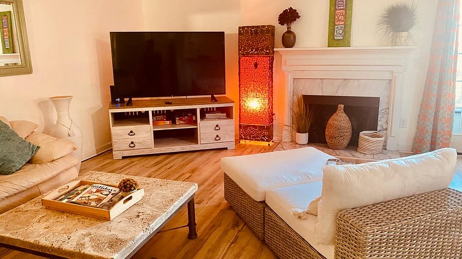Furnished Finder property 899851_1 photo 4