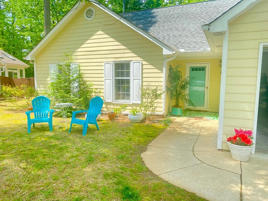 Furnished Finder property 899851_1 photo 7