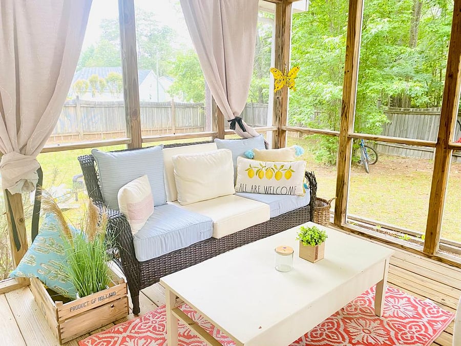 Furnished Finder property 899851_1 photo 8