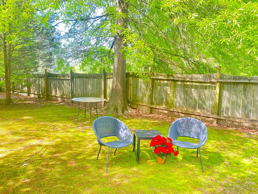 Furnished Finder property 899851_1 photo 9
