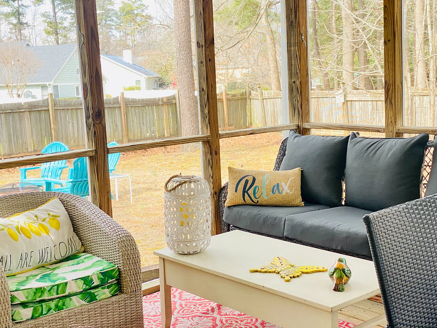 Furnished Finder property 899851_1 photo 11