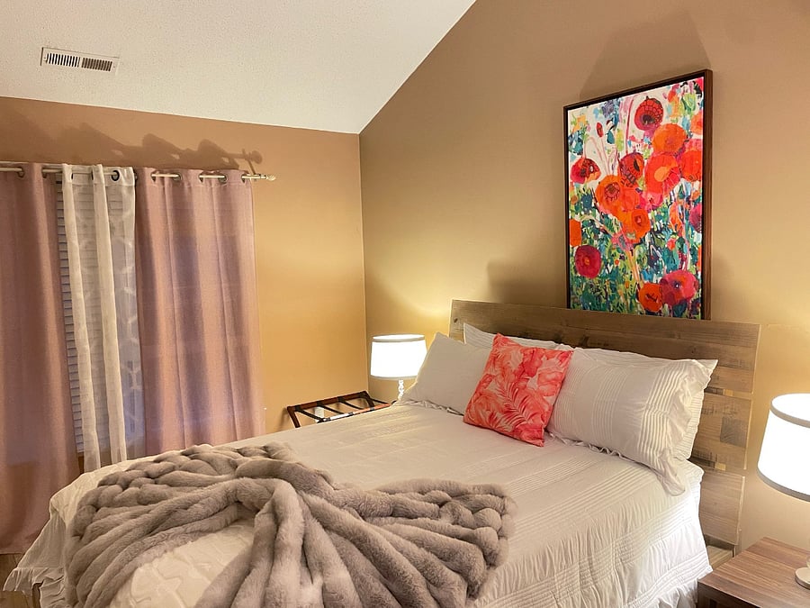 Furnished Finder property 899851_1 photo 13
