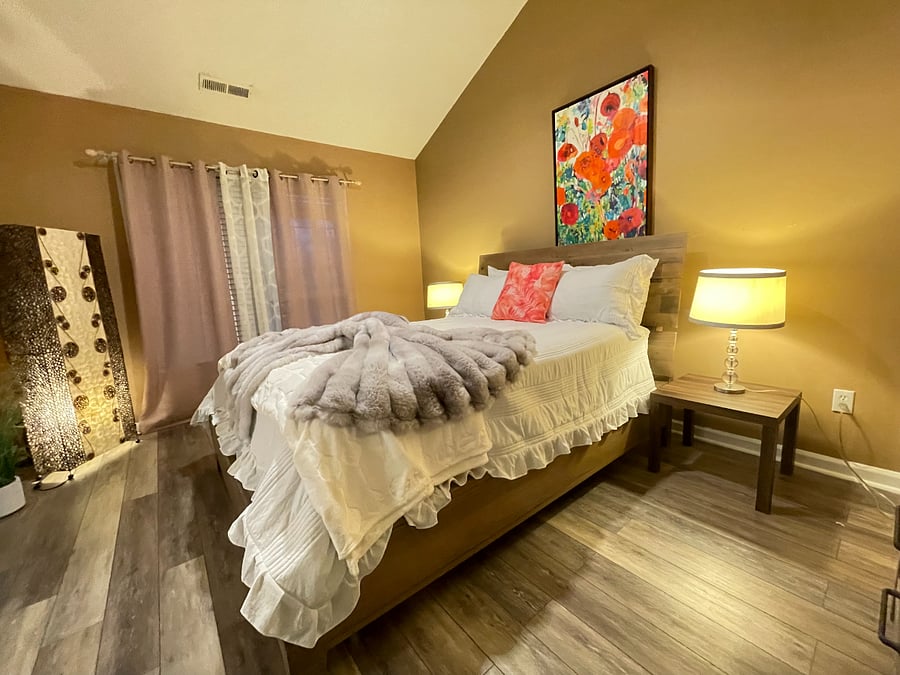 Furnished Finder property 899851_1 photo 14