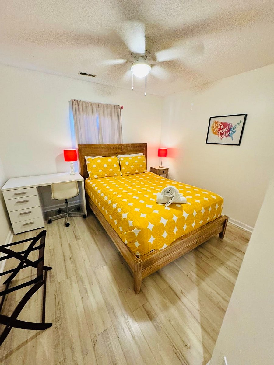 Furnished Finder property 899851_1 photo 16