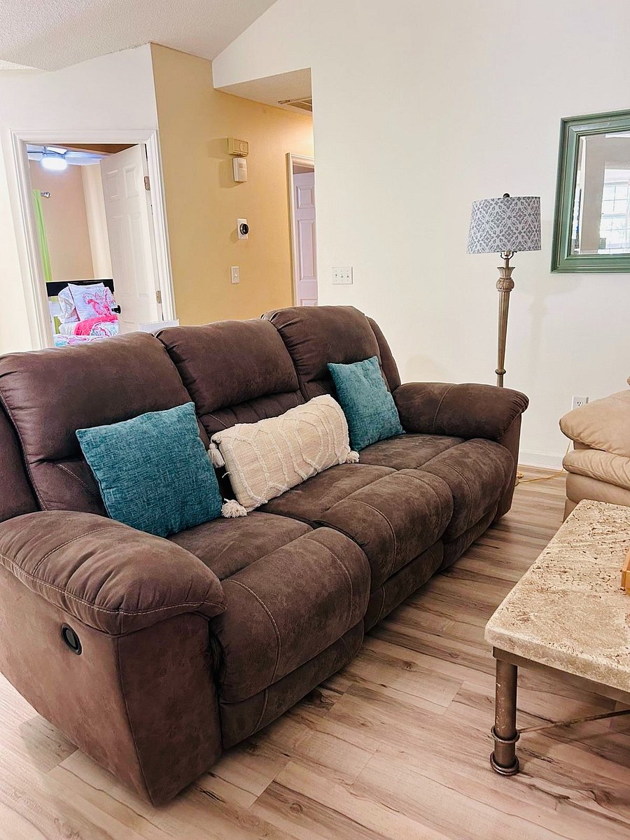 Furnished Finder property 899851_1 photo 15