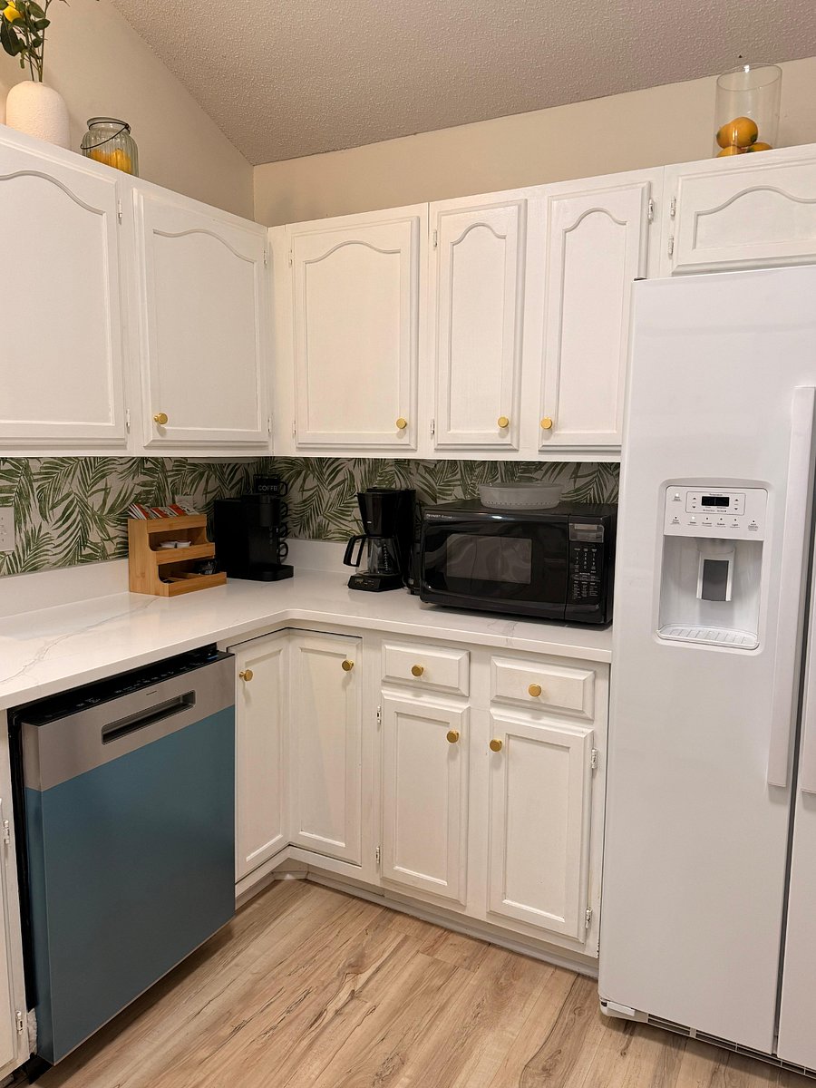 Furnished Finder property 899851_1 photo 20