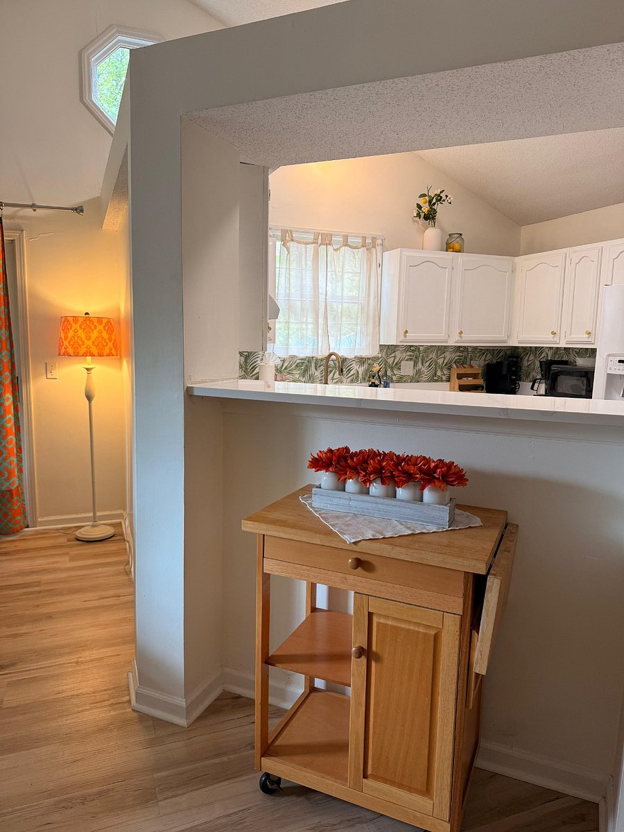 Furnished Finder property 899851_1 photo 21