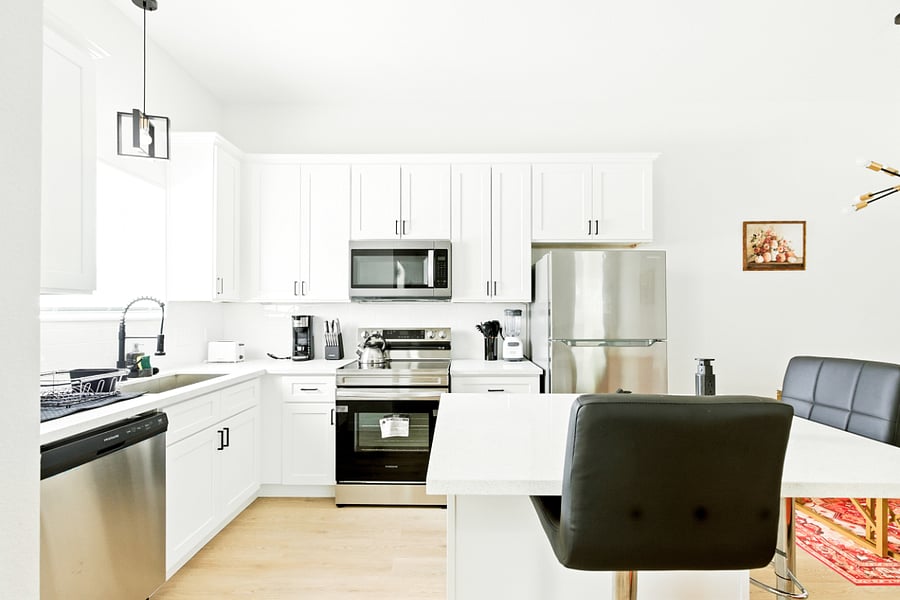 Furnished Finder property 899853_1 photo 3