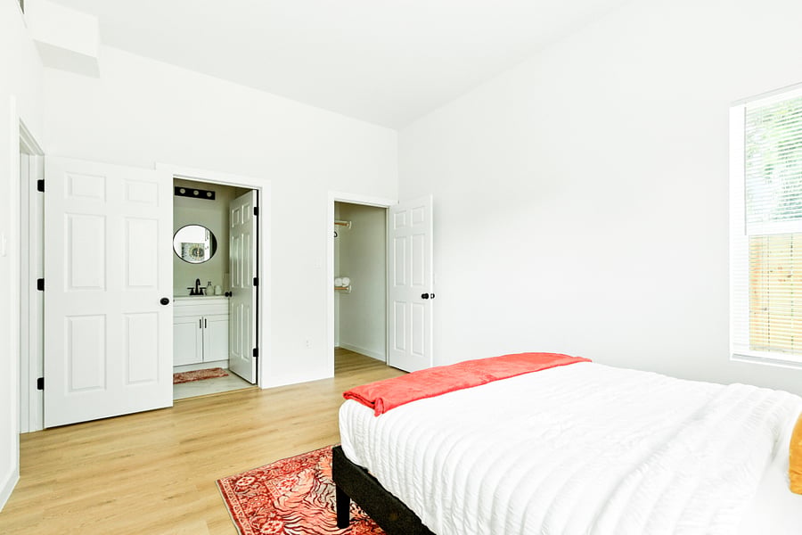 Furnished Finder property 899853_1 photo 15