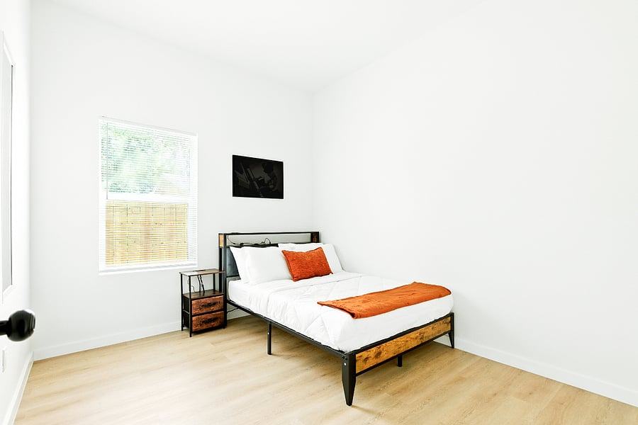 Furnished Finder property 899853_1 photo 9