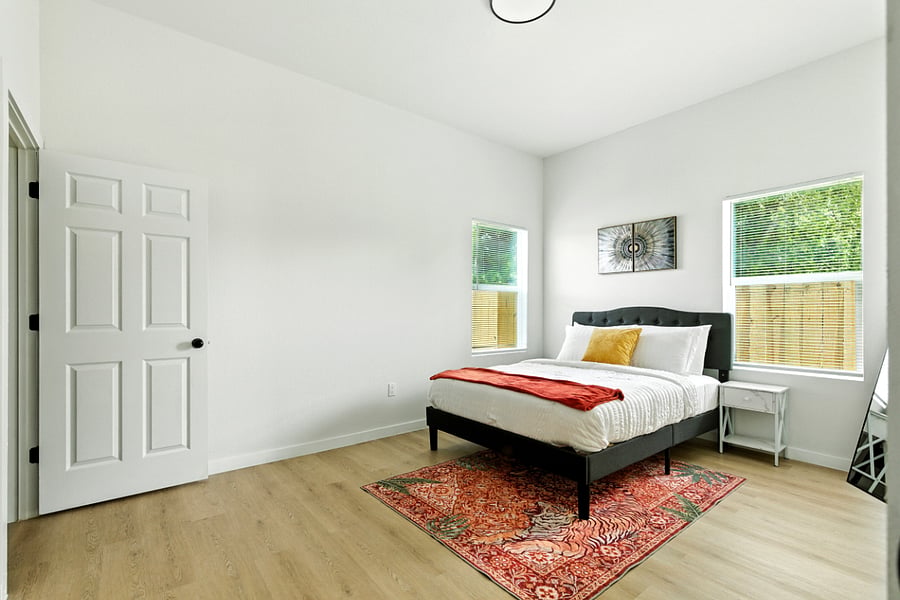 Furnished Finder property 899853_1 photo 13