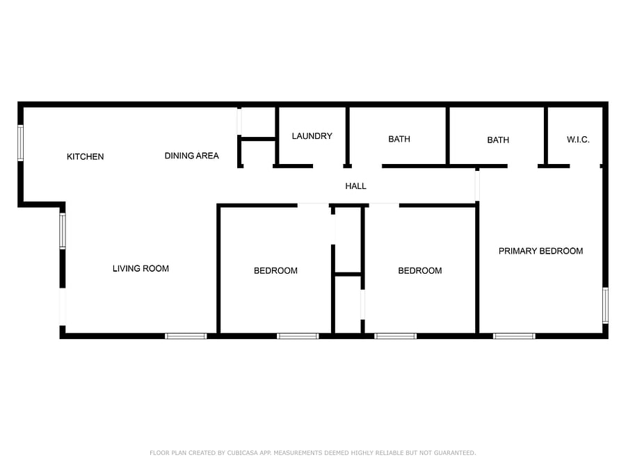 Furnished Finder property 899853_1 photo 18