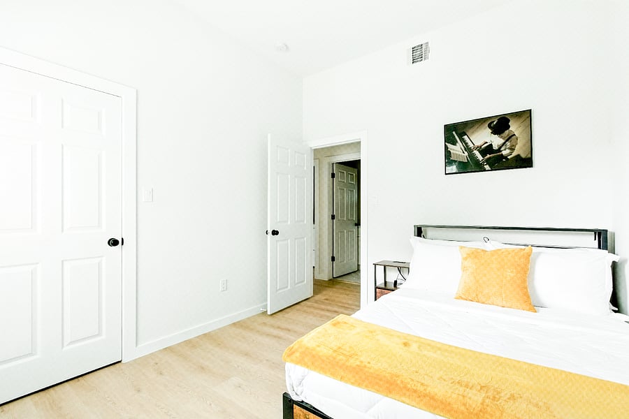 Furnished Finder property 899853_1 photo 10