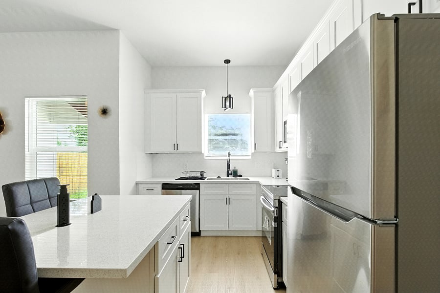 Furnished Finder property 899853_1 photo 7