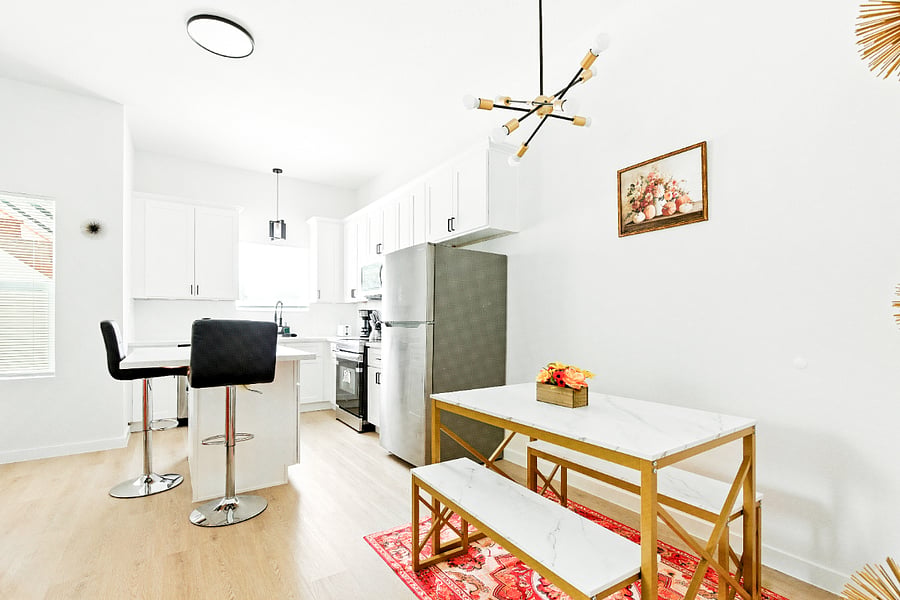 Furnished Finder property 899853_1 photo 5