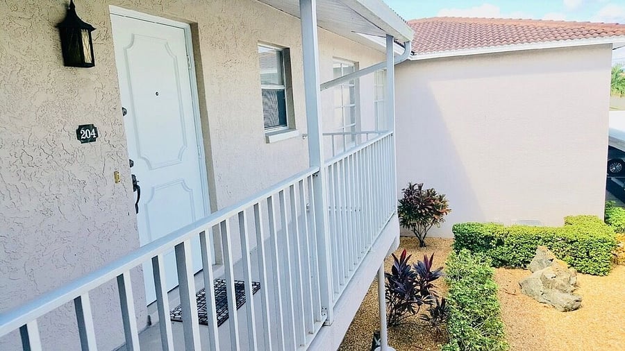 Furnished Finder property 899854_1 photo 14