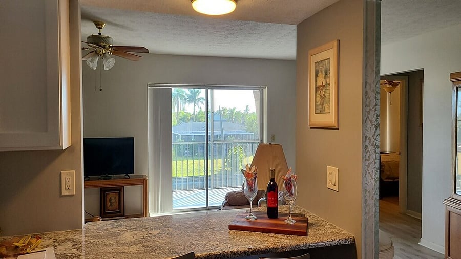 Furnished Finder property 899854_1 photo 6