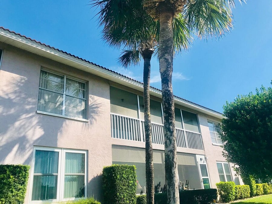 Furnished Finder property 899854_1 photo 15
