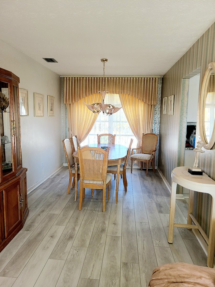 Furnished Finder property 899854_1 photo 5