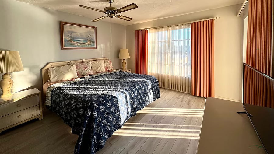 Furnished Finder property 899854_1 photo 9