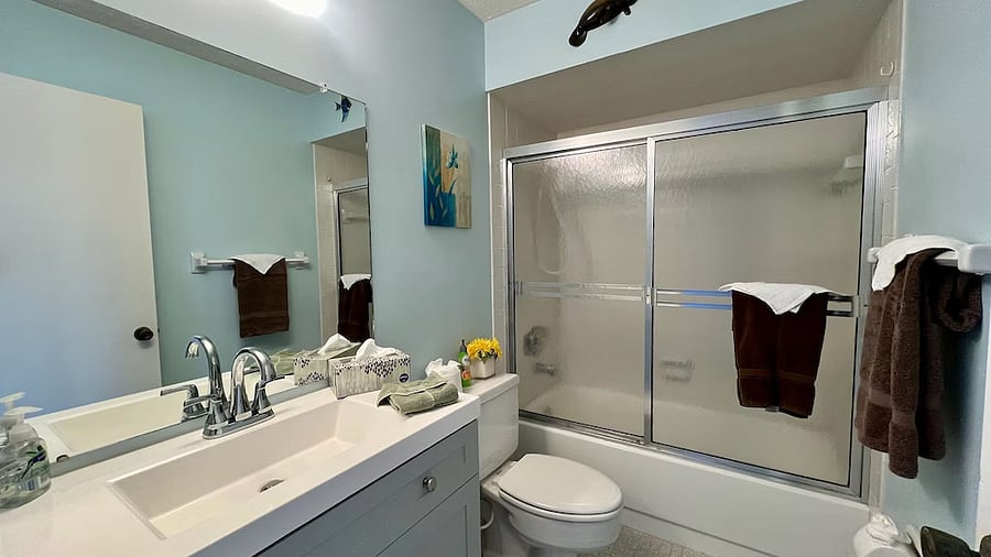 Furnished Finder property 899854_1 photo 13
