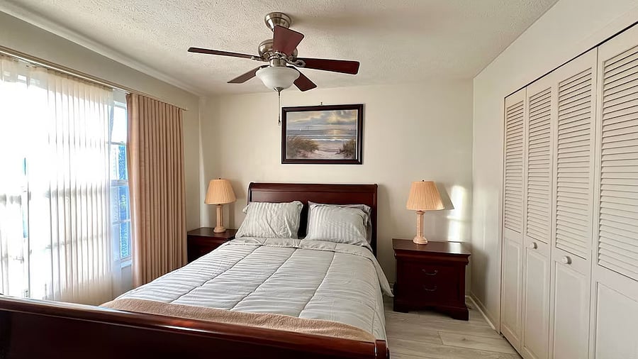 Furnished Finder property 899854_1 photo 12