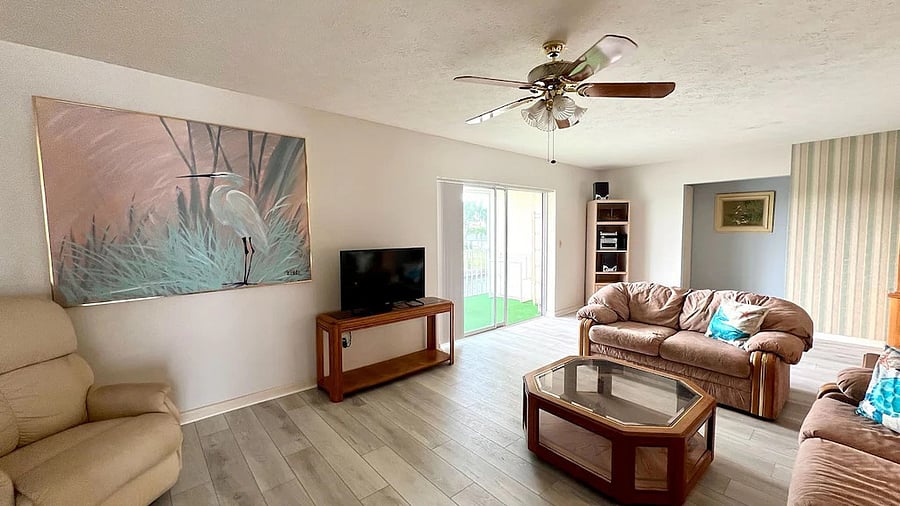 Furnished Finder property 899854_1 photo 3